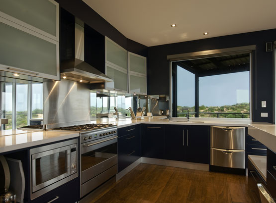 Modular Kitchen in Bangalore, Stainless Steel Kitchen Cabinets Bangalore, stainless steel modular kitchen manufacturers in bangalore
