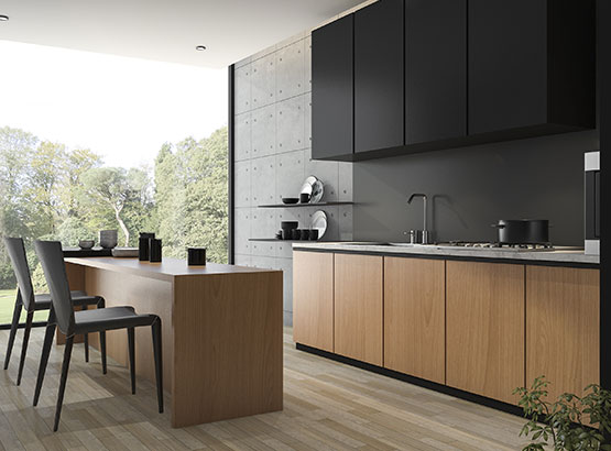 Best Modular Kitchen in Bangalore, modular kitchen showrooms in bangalore, modular kitchen company in bangalore
